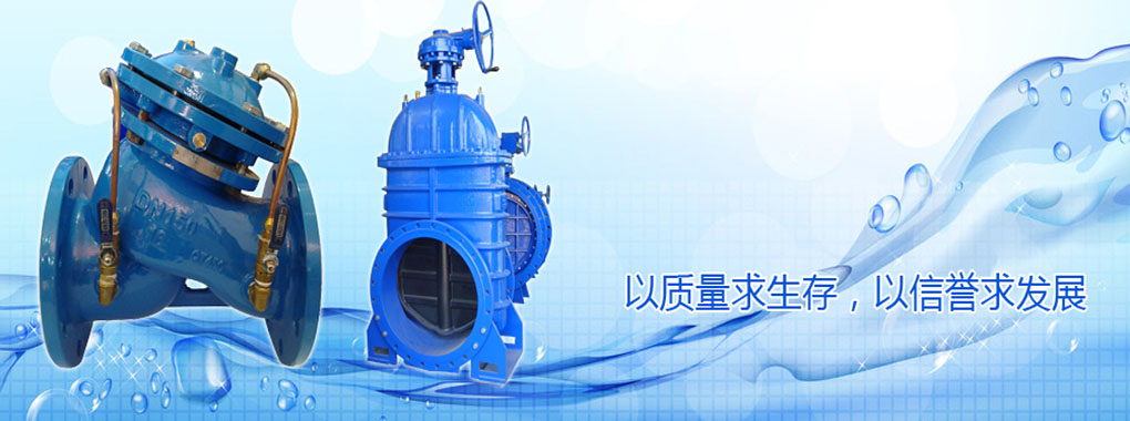 �����ڱ����D