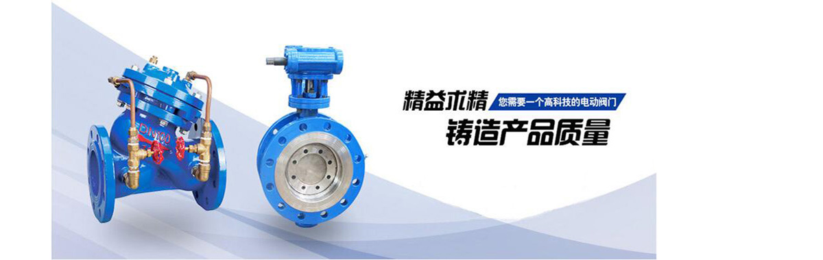 �Ϻ������y�T(m��n)�S��