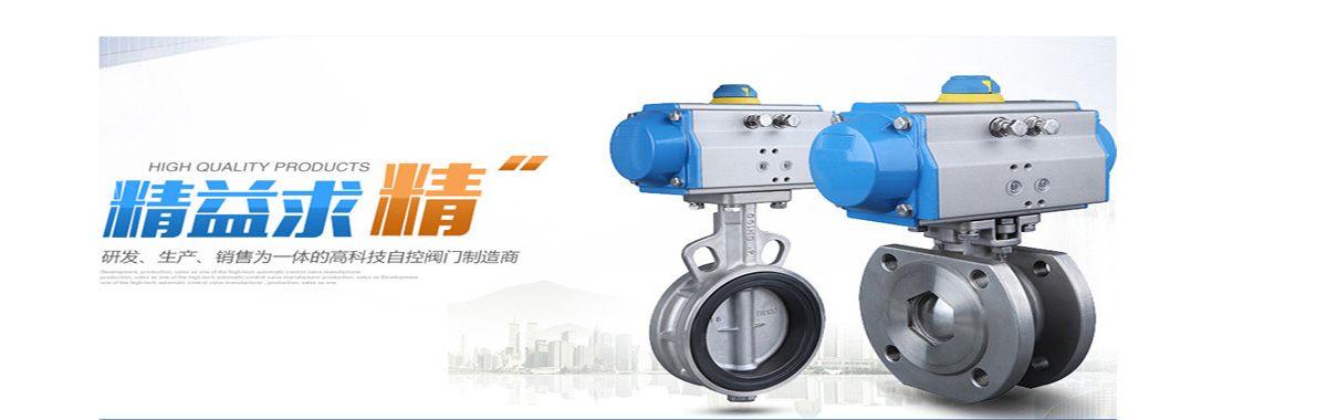 �Ϻ��{(di��o)��(ji��)�y