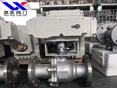 <strong>늄�(d��ng)���y</strong>