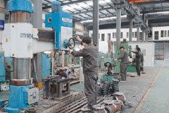 �y�T(m��n)܇�g