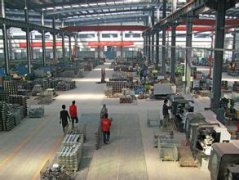 �y�T(m��n)�S��(n��i)