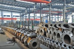 �y�T(m��n)�M�b܇�g