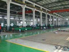 �y�T(m��n)���a(ch��n)܇�g