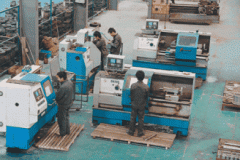 �y�T(m��n)�㲿��܇��