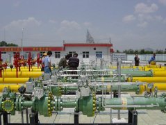 ����p�����F(tu��n)�y�T(m��n)��ُ(g��u)