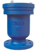 �Ԅ�(d��ng)�Ś��y