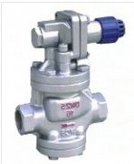 ���ݼy�����p���y