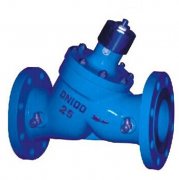 �๦������һֹ���y