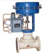 늄Ӹ�Ĥ�{��(ji��)�y