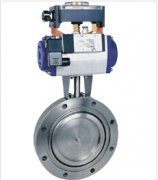 ��Ӹ���յ��y