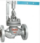 ����{��(ji��)�y