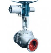 ������늄��{��(ji��)�y